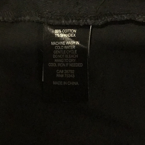 Maison cinqcent dress - Picture 5 of 7